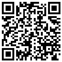 QR Code for bitcoin:1CVLV1ofCnVcDTFTWfEh3f78tQRxPY4jbR