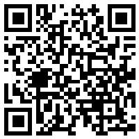 QR Code for bitcoin:1CVLWRTcNsMePQ5hVHDfbS4dNSAKcd4BE3