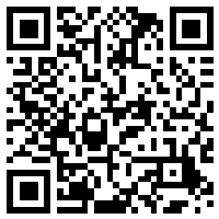 QR Code for bitcoin:1CVLWkEPrsPukQGfZTo4aeMNU4bgq5rHnc