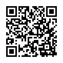 QR Code for bitcoin:1CVLbJhssnbNPD7rU8PDHFLLTaQDFno3VZ