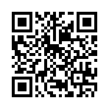 QR Code for bitcoin:1CVLbrefvoBpg3zojzRC5rr5FweosDuezW