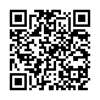 QR Code for bitcoin:1CVLfJyQnEKFyb2BAVRPGeWWfKGu4uZ8fb