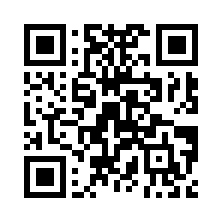 QR Code for bitcoin:1CVLgZM49XPWCMhPu61iBCPPDNKF66rSdc