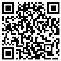QR Code for bitcoin:1CVLnykvhsZpL7eHYi7tcPLytsEmD8CcUD