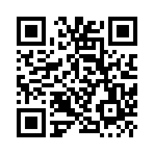 QR Code for bitcoin:1CVLsna6EAtHteUWrv2NwDADDcQyeQB4sL