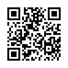 QR Code for bitcoin:1CVLwu8jRTWU1KAidMS7JaKCJWDBE7ZJmN