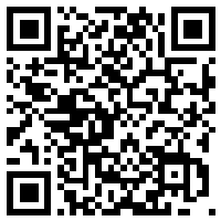 QR Code for bitcoin:1CVMVCcn1TVmj6gpHjdf9jse1PbogCfEVv