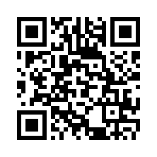 QR Code for bitcoin:1CVMZ6UmzGave41qkSDZNFwy5ZN9qfCWCg