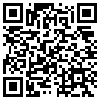QR Code for bitcoin:1CVMbjAhm3nRLj5LkxjUGcqFBoH5vLc2nL