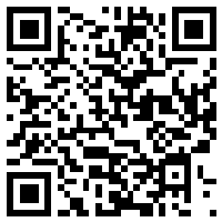 QR Code for bitcoin:1CVMpwvyh7zPdkmrQFf7o7BT2ib4BSk3gW