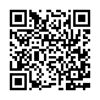 QR Code for bitcoin:1CVMq8AKEMRYsM9egvXpyfFVBP56M4pYtb