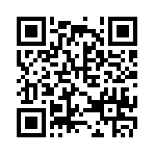 QR Code for bitcoin:1CVMtp2dWq8LurR94nDdKco1FQe2ey6fs2