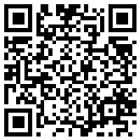 QR Code for bitcoin:1CVMxGd8STkG7LkVk6uvcqedGTn65fBgdv