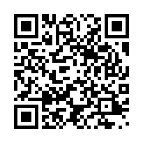 QR Code for bitcoin:1CVNFSG3cBdb8CjJRxErEkZcy3bcxEJ7sB