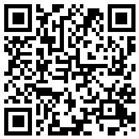 QR Code for bitcoin:1CVNMrJuQRA4D2ipRua4vbFYFEj1P2s2Z1