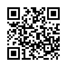 QR Code for bitcoin:1CVNP3g7HZmanc7XiHiWGQamvK9Cm3DX8r