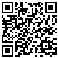 QR Code for bitcoin:1CVNakbpnXfz5kQWZyGo4GV2kL1ynVEkgc