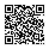 QR Code for bitcoin:1CVNhNFHFPBDtUDXjTaQqRMX75GMfaNafM