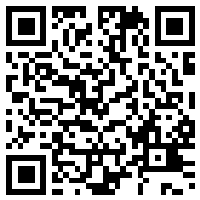QR Code for bitcoin:1CVPBFjB46neAjzderyiKk2XwRzoXE9G9y