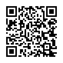 QR Code for bitcoin:1CVPJBJj46NdvFWD8bufoFd6DDqBFBsx44