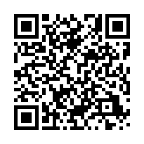 QR Code for bitcoin:1CVPJVDRoseJStiFeSgGeFmFfqteWbdSXP