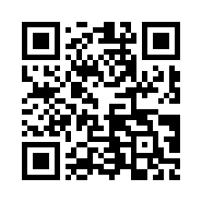 QR Code for bitcoin:1CVPpyei7yFJLPbEZUSB2ETFG5aS5rpNGT