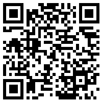 QR Code for bitcoin:1CVPs19QtNkKbupLko3JqQ3m3h8aTBvPgm