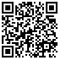 QR Code for bitcoin:1CVQ96xtTd48enfaSW9AduEChR6D4jaHXo