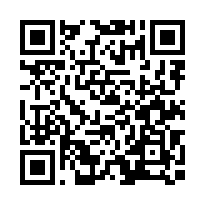 QR Code for bitcoin:1CVQFGDfkYcP1BcQZMPo3STofuoJ7bhFJB