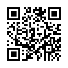 QR Code for bitcoin:1CVQN2RNzLGG2gLLhHPvzVM4BfpTu6N7Bs