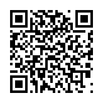 QR Code for bitcoin:1CVQSjM77TZABo1DVb1847oGKcXmLJ7KDe