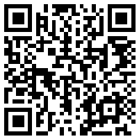 QR Code for bitcoin:1CVQf7DqsT14KXUoQ4ZP6f6ubxNMeVSepb