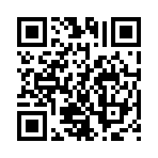 QR Code for bitcoin:1CVQjpFyFFBky3thcCVHeNeVRmNk2aEwSX