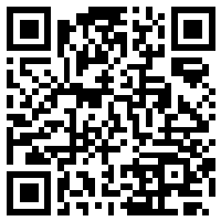 QR Code for bitcoin:1CVQps7YujdJsWLWntgSjqdZ7fv8XWsC23