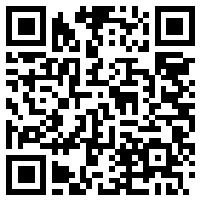 QR Code for bitcoin:1CVR3YpGqrfEXP18paeABkqtuD5xjVzg4C