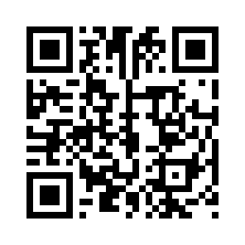 QR Code for bitcoin:1CVR6P8NTeL2xPNTpvbwR4zJcr52FmdwVH