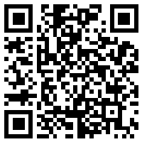 QR Code for bitcoin:1CVR8WU4sbotCthi5ZPyNbmeEXxeCZy3gt