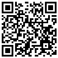 QR Code for bitcoin:1CVREWgWjDNYZa5bdftAxirkqG4e6EVKC6