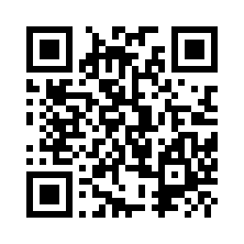 QR Code for bitcoin:1CVRHS68kU9WjPi5n1sRfMrRMebnJC8vse