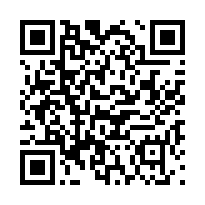 QR Code for bitcoin:1CVRJc4eF2Wmw4vGXjpQEGTNHB6ggQA9VV