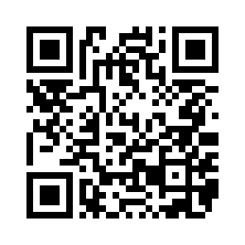 QR Code for bitcoin:1CVRLV1zbu1c64BhWPchfc7yojq3e7C4yG
