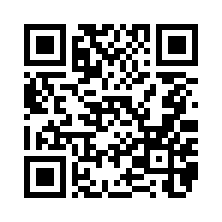 QR Code for bitcoin:1CVRPUnD1go48Mbfgzv8nrhF8rnHzNJvHL