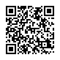 QR Code for bitcoin:1CVRXMFuqrDhDbPCWcas2Y6r3mKY9SMVbr