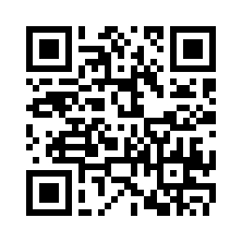 QR Code for bitcoin:1CVRZwvA3YYBfPfcPdifD7WkwyMNhcVCCE