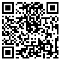 QR Code for bitcoin:1CVRec5RQHe3TupWYHoV4A817kCCLWD81p