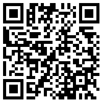 QR Code for bitcoin:1CVRqEuv8kyUtp6nmhenUGbFQKNATazWDw