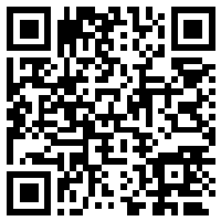 QR Code for bitcoin:1CVRutj2FREuoA1B2Ytm6NbpyVRY2zNYu3