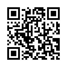 QR Code for bitcoin:1CVRyt57joddB7mQLaCCEHq3kPDX6unfRQ