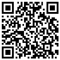 QR Code for bitcoin:1CVS9GT7shhMJ7UdqZZADKbfTYJRep2Z9e