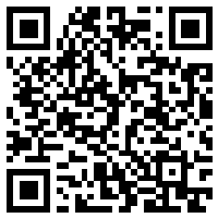QR Code for bitcoin:1CVSVFY5HsMrekz5nCAdef4CQ4diU9x8js